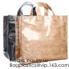 Buy cheap Crossbody Fashion Tyvek Tote Bag, Tyvek Craft Paper Tote Bag, Storage, Travel, Promotion, Makeup Packing from wholesalers