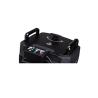 Buy cheap Commercial Fog Smoke Machine Big Capacity Dry Ice Fog Machine Block Ice Machine from wholesalers