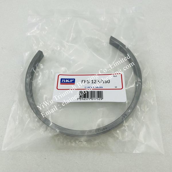 Buy cheap Locating rings FRB 12.5/160 from wholesalers