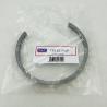 Buy cheap Locating rings FRB 12.5/160 from wholesalers