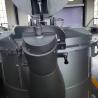 Buy cheap Ladle For Aluminum Plant Iron Foundry Aluminum Hot Metal Ladle For Aluminum Plant Material Grade MS 1 Ton To 50 Ton from wholesalers