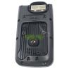 Buy cheap Cater 320D 325D 330D Excavator Spare Parts Monitor Cluster Gauge Panel 386-3457 227-7698 from wholesalers