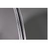 Buy cheap 1050 1060 1100 Aluminum Sheet Circle 1070 3003 5005 5754 Cookware from wholesalers