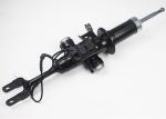 31316863662 Front RH Passenger Side Shock Absorber With EDC BMW F10 F11 F13 F06