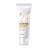 Buy cheap Organic Face Cleaner Gently Moisturizes Rice Slurry Facial Cleanser Cleanses Pores from wholesalers