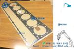 330C C-9 Head Gasket Replacement Kit / Gasket Full Set CATEEEEEE 437-3248