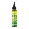Buy cheap Nourishing And Refreshing Private Label Mineral Olive Hair Scalp Oil 120ml Customized from wholesalers