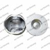 Buy cheap ZD30 Engine Piston 12010-VK600 12010-VK610 For Nissan Replacement Parts from wholesalers