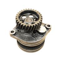 Buy cheap LR4-190SF product