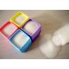 Buy cheap Good Durability Solid Thermoplstic Acrylic Resin For Gravure Inks from wholesalers