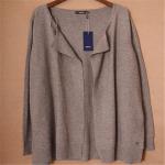 CECIL , Ladies Cardigan Casual And Fashion 4colors Autumn High-Quality Purple