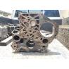 Buy cheap Diesel Used 4 Cylinder Engine Block 4M50 For Excavator HD820V ME994057 Water Cooling from wholesalers
