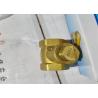 Buy cheap 1.6mpa Pressure Brass Water Valve Used On A Water Supply Line from wholesalers