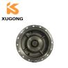 Buy cheap SH200 Swing Motor For SH08 Excavator Hydraulic Swing Device Engines Parts from wholesalers