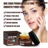 Buy cheap Whitening Bright Face Cream Anti Aging Remove Wrinkles Hyaluronic Acid Eye Cream from wholesalers