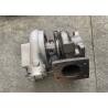 Buy cheap 7N4651 215 3304 Engine Turbocharger Excavator Repair Parts from wholesalers