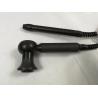 Buy cheap 0.448mhz Sincoheren Radio Frequency Skin Tightening Machine Commercial from wholesalers