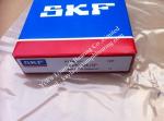 S K F Double Row Cylindrical Roller Bearing NN3012K/SP