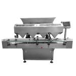 Buy cheap Hard Capsule Electronic Counting Machine For Pharmaceutical Factories from wholesalers
