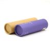 Buy cheap Round Kraft Paper Tube Packaging Box For Tea Biodegradable Recyclable from wholesalers