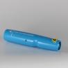 Buy cheap Commercial Portable Aerosol Fire Extinguisher Kitchen Fires Killing Small Size from wholesalers