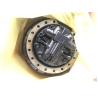 Buy cheap ZX200-5G ZX200-1 97778885 Cylinder Block Assy 1-11210444-8 for Machinery Repair Shops from wholesalers