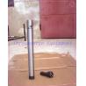 Buy cheap TSP-40 Light weight portable oil prospecting drilling rig from wholesalers