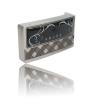 Buy cheap belt buckle camera airbnb hidden camera,hidden video camera,hidden cam massage room,best hidden camera from wholesalers