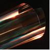 Buy cheap Flexible Ultra Thin Glass Bendable UTG Glass Thickness 0.03mm 0.05mm 0.07mm from wholesalers