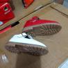 Buy cheap Gilr'S Shoes from wholesalers