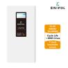Buy cheap 48V 300AH 15kwh Wall Mounted LiFePO4 Solar Battery for Off-grid Solar Power System from wholesalers