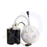 Buy cheap LR038601 LR020016 LR010433 LAND ROVER Fuel Pump Freelander 2 3.2L product