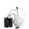 Buy cheap LR038601 LR020016 LR010433 LAND ROVER Fuel Pump Freelander 2 3.2L from wholesalers