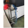 Buy cheap Fully Automatic 12-35oz Paper Salad Bowl Making Molding Machine PRY-ZW01 from wholesalers