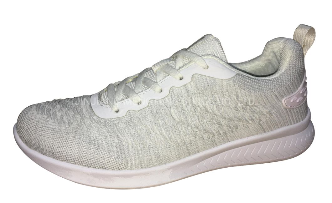 New Style Fashion Sneaker Outdoor Walking Sneaker Shoes 2021 Factory High Quality Men Casual Running Sports Shoes