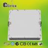 Buy cheap PMMA , ABS , Aluminum Dimmable 40w LED panel light 60x60 , AC 85 - 265 Voltage from wholesalers