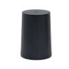Buy cheap 33-HC600 from wholesalers