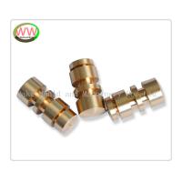 Buy cheap cost-effective,polishing, stainless,alloy,carbon steel,aluminum,copper automatic product