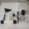 Buy cheap Observator Anemometer Omc-160-3 from wholesalers