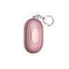 Buy cheap Multicolor Personal Security Alarms , Emergency Alarm Keychain from wholesalers