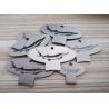 Buy cheap High Quality Stainless Steel Safety Can Opener, Caviar Tin Opener, Bottle Opener from wholesalers