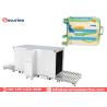 Buy cheap 160kV X Ray Television Inspection System For Palletized Cargo Screening from wholesalers