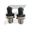 Buy cheap PC200-8 EC210 Common Fuel Rail Pressure Sensor 0281002937 0281006425 from wholesalers