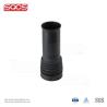 Buy cheap Fitting Position Front Shock Absorber for Eurocar Dust Cover 9063230292 9063230192 from wholesalers