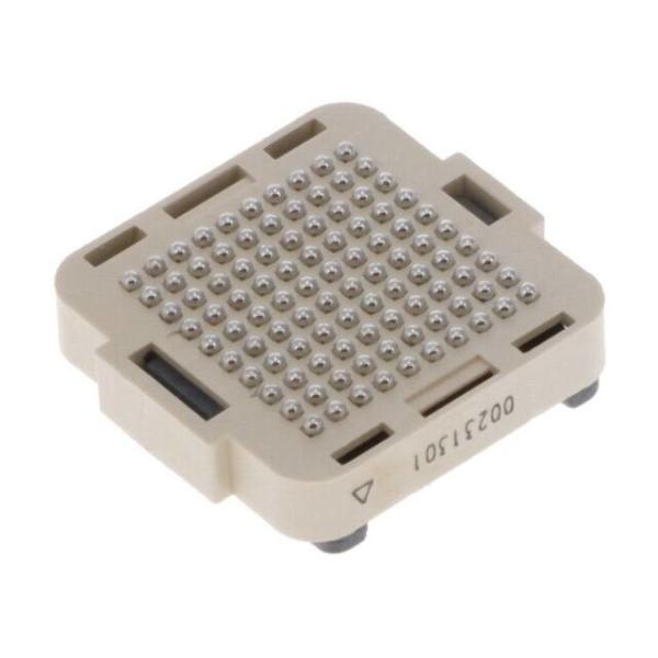 Buy cheap 84512-102 from wholesalers