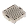 Buy cheap 84512-102 from wholesalers