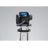 Buy cheap Tattoo Removal Nd Yag Q Switched Laser With 1064nm 532nm Treatment Head from wholesalers