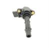Buy cheap Ignition Coils 0001501980 for Mercedes benz C 230 204.085 C250 C300 E280 E300 from wholesalers