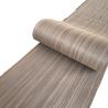 Buy cheap Reconstituted Vintage OAK Wood Veneers Furniture Natural Material Bedroom Cabinet Table Skin from wholesalers