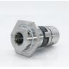 Buy cheap Grundfos Pump Seal from wholesalers